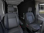 New 2026 Ford Transit 350 High Roof Empty Cargo Van for sale #TKB01971 - photo 10