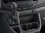 New 2026 Ford Transit 350 High Roof Empty Cargo Van for sale #TKB01971 - photo 15