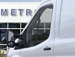 New 2026 Ford Transit 350 High Roof Empty Cargo Van for sale #TKB01971 - photo 20