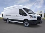 New 2026 Ford Transit 350 High Roof Empty Cargo Van for sale #TKB01971 - photo 7