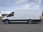 New 2026 Ford Transit 350 High Roof Empty Cargo Van for sale #TKB05025 - photo 1