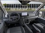 New 2026 Ford Transit 350 High Roof Empty Cargo Van for sale #TKB05025 - photo 8