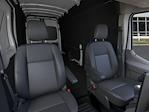 New 2026 Ford Transit 350 High Roof Empty Cargo Van for sale #TKB05484 - photo 10