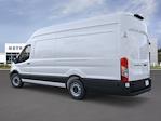 New 2026 Ford Transit 350 High Roof Empty Cargo Van for sale #TKB05484 - photo 4
