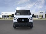 New 2026 Ford Transit 350 High Roof Empty Cargo Van for sale #TKB05484 - photo 6