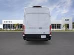 New 2026 Ford Transit 350 High Roof Empty Cargo Van for sale #TKB05720 - photo 5