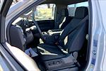 New 2026 GMC Sierra 1500 Pro Regular Cab for sale #B3172 - photo 9