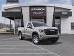 New 2026 GMC Sierra 1500 Pro Regular Cab for sale #B3301 - photo 1