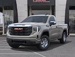 New 2026 GMC Sierra 1500 Pro Regular Cab for sale #B3301 - photo 6