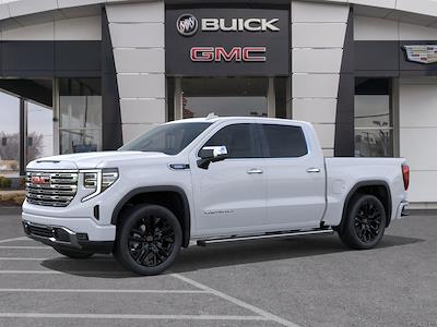 New 2026 GMC Sierra 1500 Denali Crew Cab for sale #B3339 - photo 2