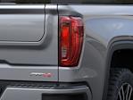 New 2026 GMC Sierra 1500 AT4 Crew Cab for sale #B3473 - photo 11