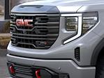 New 2026 GMC Sierra 1500 AT4 Crew Cab for sale #B3473 - photo 13