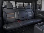 New 2026 GMC Sierra 1500 AT4 Crew Cab for sale #B3473 - photo 17
