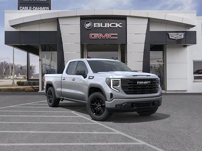 New 2026 GMC Sierra 1500 Elevation Double Cab for sale #B3480 - photo 1