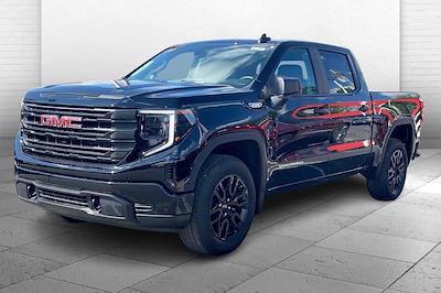 New 2026 GMC Sierra 1500 Pro Crew Cab for sale #DB2767 - photo 2