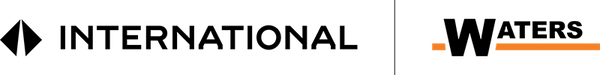 Waters Ford of Tupelo logo