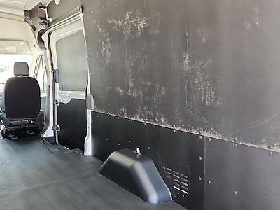 New 2026 Ford Transit 350 High Roof Empty Cargo Van for sale #1908W3X - photo 1