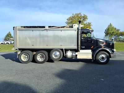 2020 Peterbilt 567 2WD Cab Chassis for sale #BV640052 - photo 2
