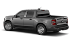 New 2026 Ford Maverick XL SuperCrew Cab for sale #FL6021 - photo 4