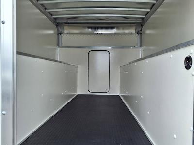 New 2026 Ford E-450 Service Utility Van for sale #FN02189 - photo 2