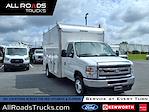 New 2026 Ford E-450 Service Utility Van for sale #FN02189 - photo 1