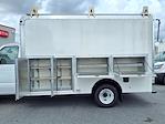 New 2026 Ford E-450 Service Utility Van for sale #FN02189 - photo 10