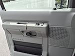 New 2026 Ford E-450 Service Utility Van for sale #FN02189 - photo 12