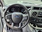New 2026 Ford E-450 Service Utility Van for sale #FN02189 - photo 15