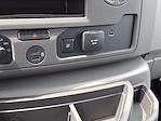 New 2026 Ford E-450 Service Utility Van for sale #FN02189 - photo 17