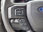 New 2026 Ford E-450 Service Utility Van for sale #FN02189 - photo 18