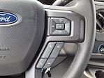 New 2026 Ford E-450 Service Utility Van for sale #FN02189 - photo 19