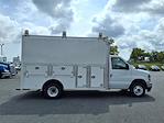New 2026 Ford E-450 Service Utility Van for sale #FN02189 - photo 4