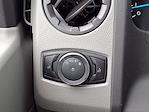 New 2026 Ford E-450 Service Utility Van for sale #FN02189 - photo 20