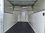 New 2026 Ford E-450 Service Utility Van for sale #FN02189 - photo 2