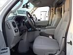 New 2027 Ford E-350 Service Utility Van for sale #FN03804 - photo 10