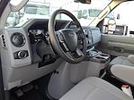 New 2027 Ford E-350 Service Utility Van for sale #FN03804 - photo 11