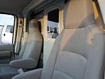New 2027 Ford E-350 Service Utility Van for sale #FN03804 - photo 12