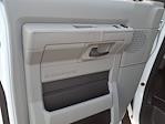 New 2027 Ford E-350 Service Utility Van for sale #FN03804 - photo 13
