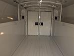 New 2027 Ford E-350 Service Utility Van for sale #FN03804 - photo 14