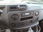 New 2027 Ford E-350 Service Utility Van for sale #FN03804 - photo 15