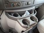 New 2027 Ford E-350 Service Utility Van for sale #FN03804 - photo 16