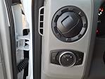 New 2027 Ford E-350 Service Utility Van for sale #FN03804 - photo 17