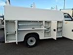 New 2027 Ford E-350 Service Utility Van for sale #FN03804 - photo 3