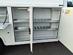 New 2027 Ford E-350 Service Utility Van for sale #FN03804 - photo 4
