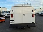 New 2027 Ford E-350 Service Utility Van for sale #FN03804 - photo 6