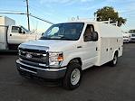 New 2027 Ford E-350 Service Utility Van for sale #FN03804 - photo 9