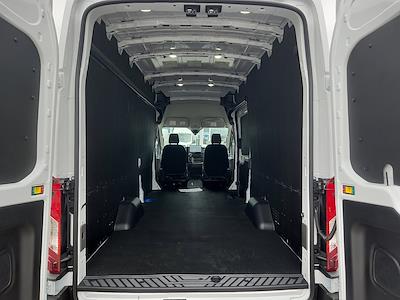 New 2026 Ford Transit 350 High Roof Empty Cargo Van for sale #FN09765 - photo 2