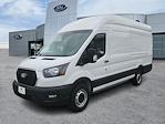 New 2026 Ford Transit 350 High Roof Empty Cargo Van for sale #FN09765 - photo 3