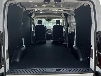New 2026 Ford Transit 250 Low Roof Empty Cargo Van for sale #FN15861 - photo 2