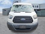 Used 2017 Ford Transit 250 Medium Roof Cargo Van for sale #FN15861A - photo 1